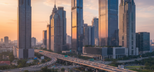 Welcome to DPP PKSDPN